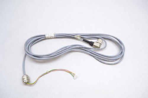 NEW BOSCH 8-101-305-302 6 PIN COMMUNICATIONS CABLE-WIRE D426691