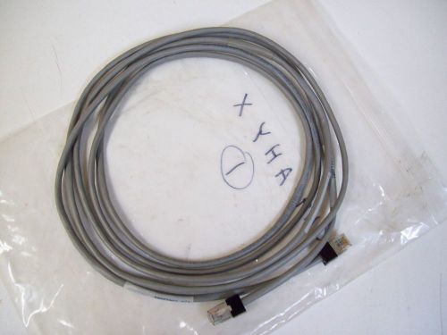 ALLEN BRADLEY 1786-CP SERIES-A ACCESS PROGRAMMING CABLE - NNB- FREE SHIPPING!!