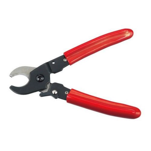 German type cable cutter hand tools cutting range for 35mm2 max for sale