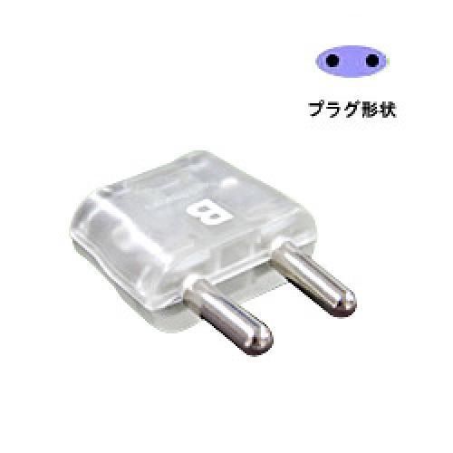 Kashimura ti-82 universal conversion plug b to a · b · c · se japan for sale