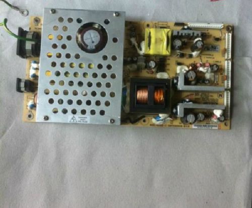 Olevia power supply AEP030-37 for 237-T12 537-B12
