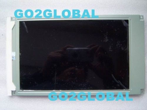 NEW and original GRADE A LCD PANEL DMF682AF TFT 5.7 320*240