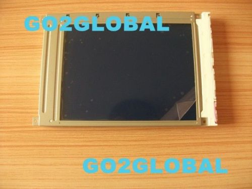 NEW and original GRADE A LCD PANEL LM32019T STN 5.7 320*240