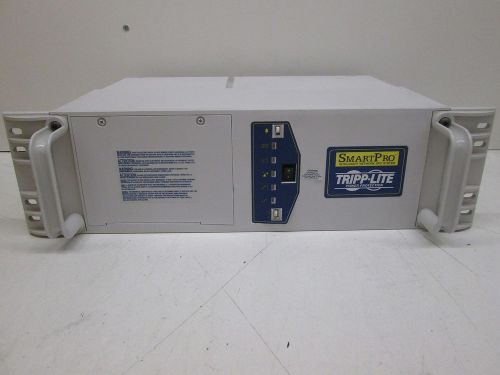 Tripp Lite Smart 1050RM **GENUINE** (&#034;as-is&#034; / SHIPS FROM USA!)