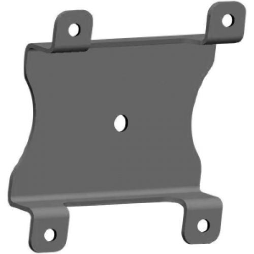 Doublesight displays ds-vs75 mounting bracket for flat panel display for sale