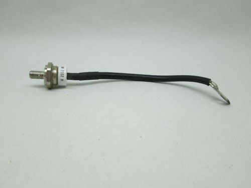 NEW GENERAL ELECTRIC GE GE 7274-XM DIODE THYRISTOR D407716