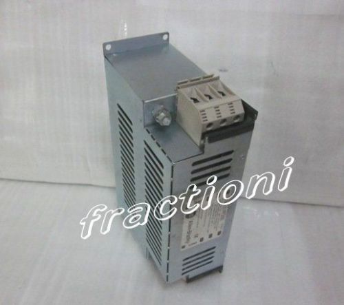 AB PowerFlex EMC Filter Kit 22-RFD050 ( 22RFD050 ) New in box !