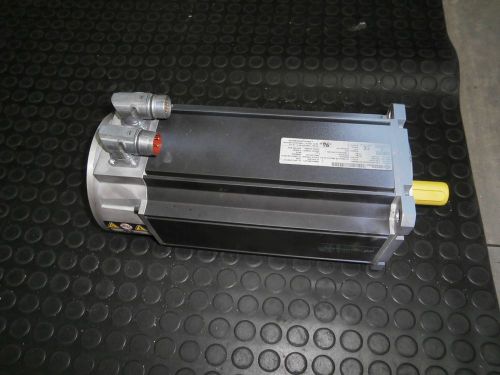 Control techniques servo motors 142u2d300bacaa165240 for sale