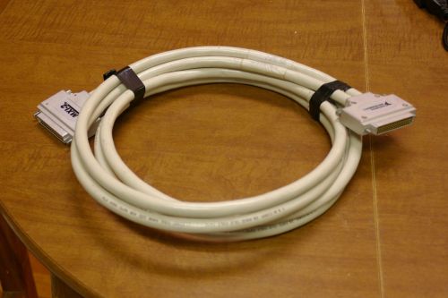 National Instruments MXI-2 Cable