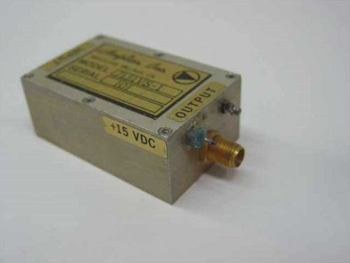 Amplica 7131VS-1  Amplifier