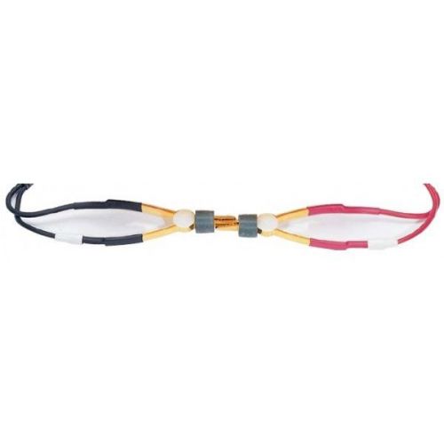 Extech 380465 Test Leads for 380460