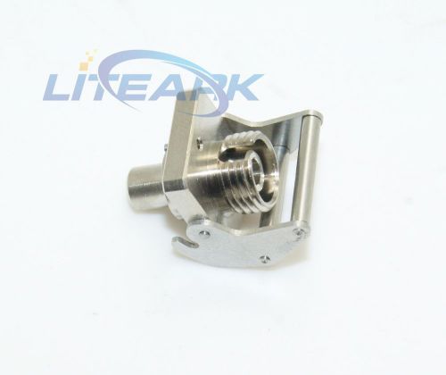Brand new compatible anritsu otdr connector, ando otdr connector for sale