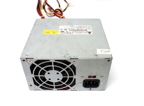 DELTA DPS-300KB-1A COMPUTER POWER SUPPLY 120V-240V 300W