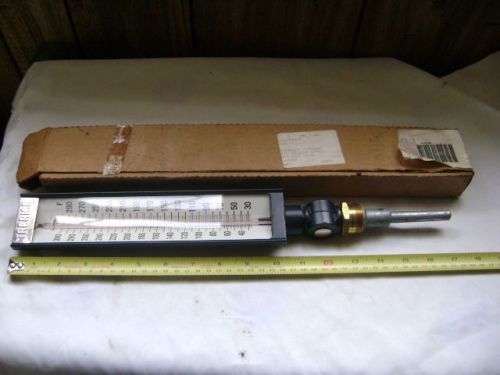 Trerice Business &amp; Industrial Thermometer