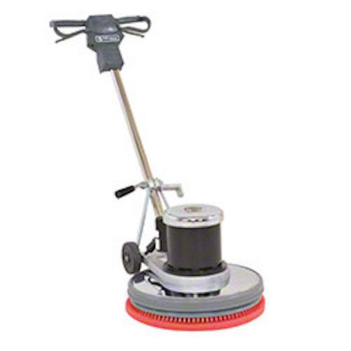 Pacesetter Advance Pacesetter™ 20SD Floor Machine - 20&#034;, 1.75HP AC
