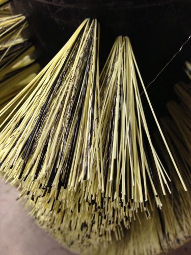 Tennant main broom - replaces tennant 54925 - 45&#034; proex/wire - new for sale
