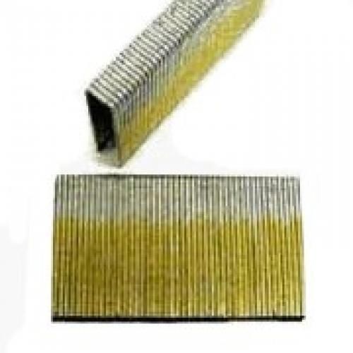National nail 1-1/4 x 1/4 18 gauge staple 0718132 for sale