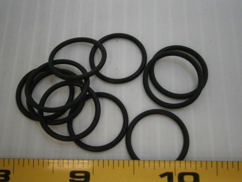 Parker O-ring 2-017M398-70 13/16 od 11/16 id seal gasket lot of 21 #551