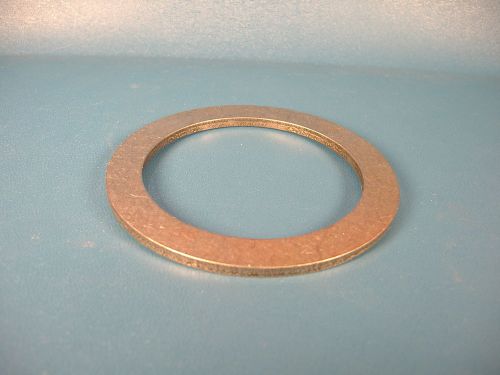 Torrington TRD2840, TRD 2840, Thrust Washer