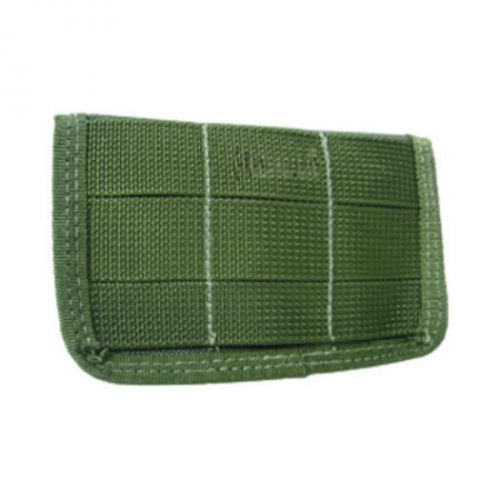Maxpedition 1809G Volta Battery Pouch OD Green