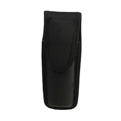Bianchi 17445 7307 series accumold mace/pepper spray holder for sale