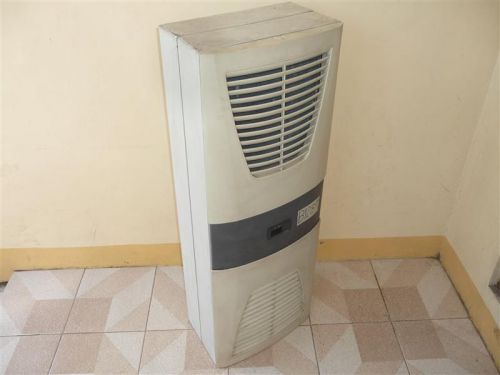 Rittal SK 3304141 Air Conditioner