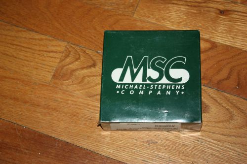 Micheal stephens msc seal kit pk4002a001 - piston seal kit nib for sale