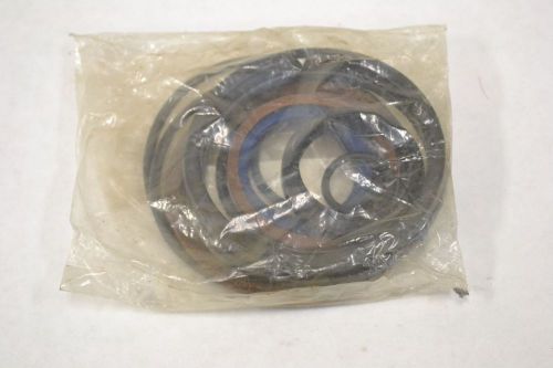 New sheffer 756-0100-0325-0137 repair kit cylinder replacement part b289606 for sale
