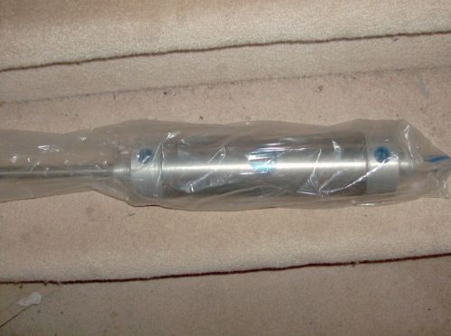 Bimba pneumatic air  cylinders model  707-dxdevw for sale