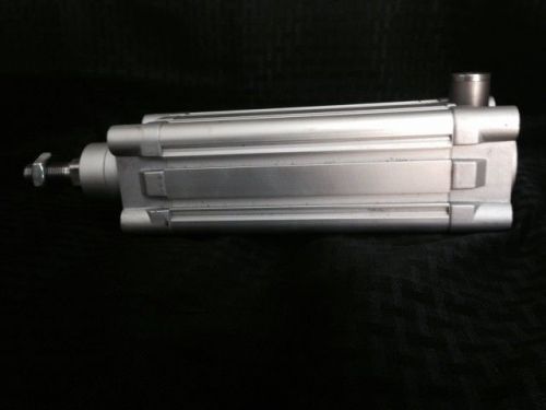 FESTO DNC-50-100-PPVA  STANDARD CYLINDER **FREE SHIPPING**