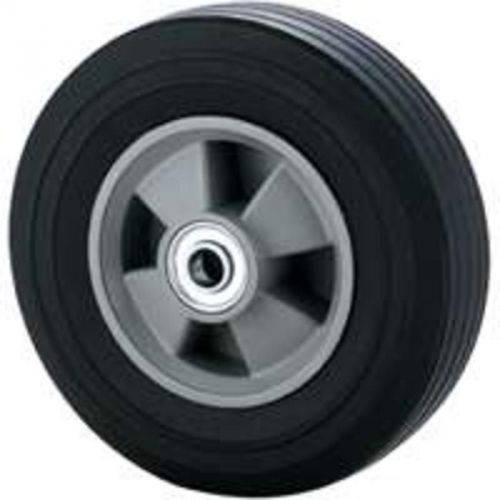 Hand Truck Wheel 8X2.25Solid MINTCRAFT Hand Truck Tires / Wheels CW/W-0051P