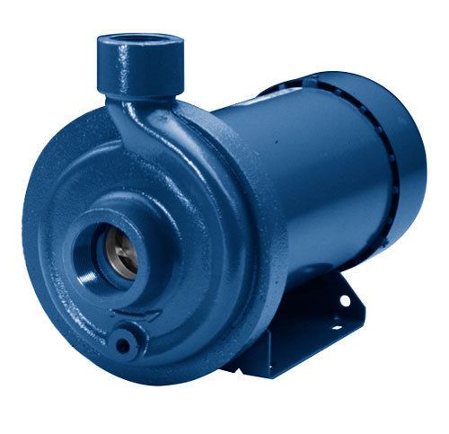3mc1h5a0 - goulds pumps mcc centrifugal pump for sale