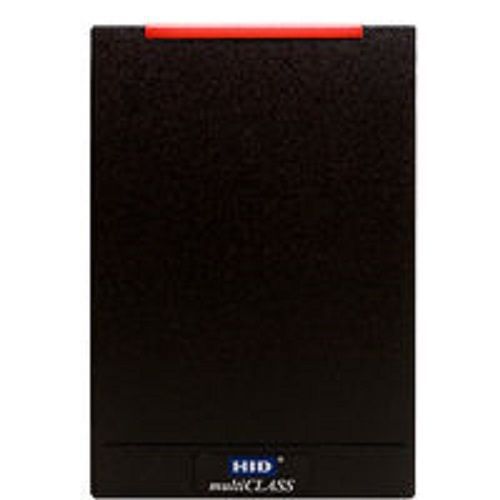 Hid rp40 se card reader - new for sale