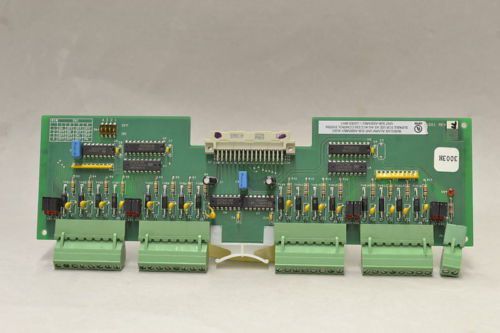 Ge 110071001 ^16 digital outputs 16do micro5 for sale
