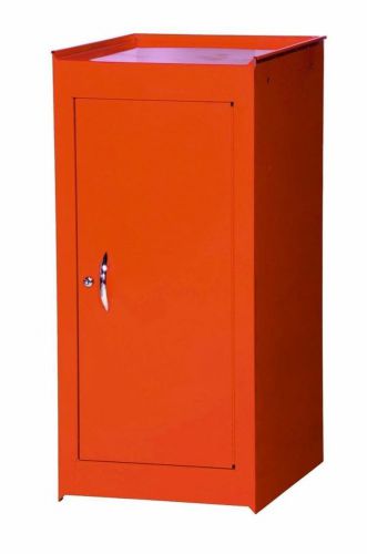 SPG International 15 Side Locker, Org VRS-4200OR Locker Cabinet NEW