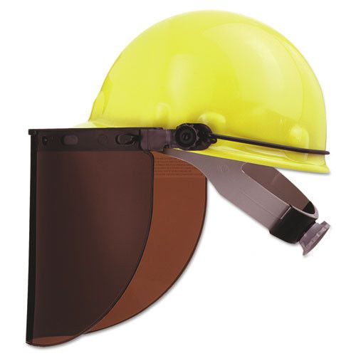 Fibre-Metal High Performance Protective Cap Brackets