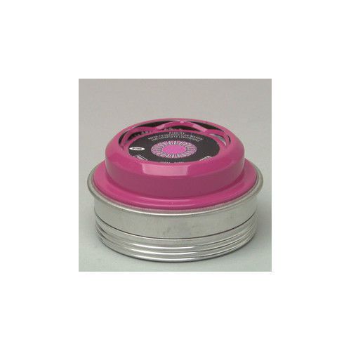 Vapor Short Stack Cartridge For Comfo® And Ultra-Twin® Respirators (6 Per Box)