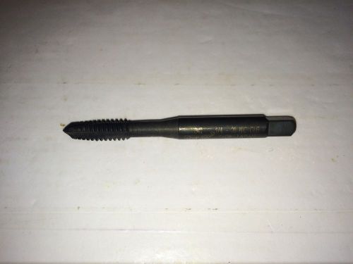 Osg 1/4 - 20 nc gh3 exotap pointed tap for sale