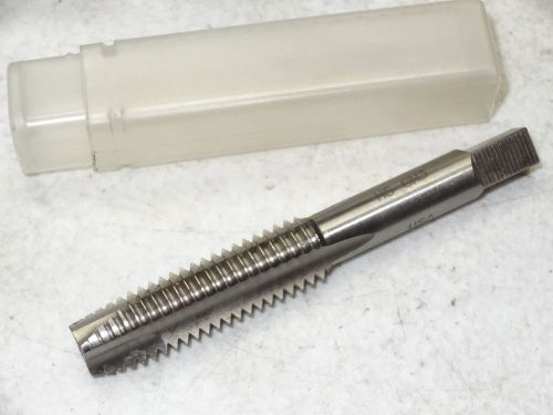 2 new regal cutting tools 1/2-13 unc gh3 h3 3fl hs plug spiral point taps 08516 for sale