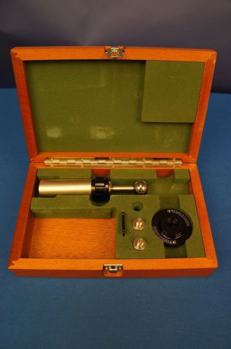 Renishaw zeiss cmm probe calibration datum sphere calibration standard warranty for sale