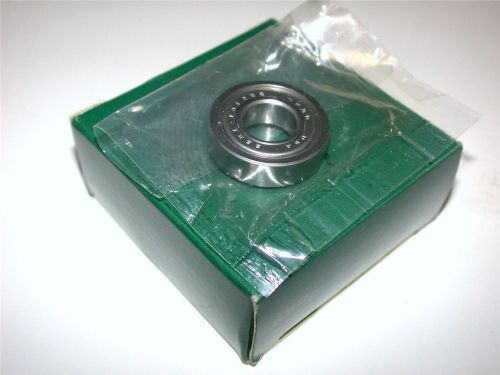 BRAND NEW IN BOX NHBB BALL BEARING 13MM X 28MM X 8MM SSRI-1812ZZ (2 AVAILABLE)