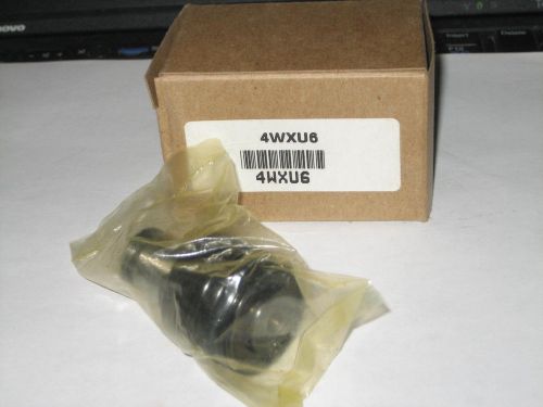 Palmgren ansi #1 clutch drive tap collet 96-8503 4xwu6 #12 tap for sale