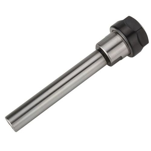 Straight shank extended chuck c16-er20a-100l for cnc milling lathe for sale