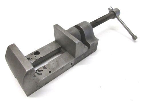 2-1/4&#039;&#039; machinist / drill press vise for sale