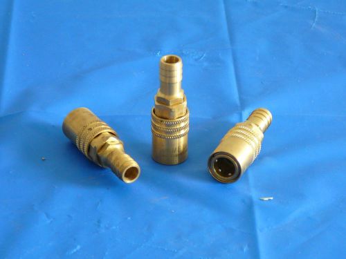 300 series quick connect couplers for sale