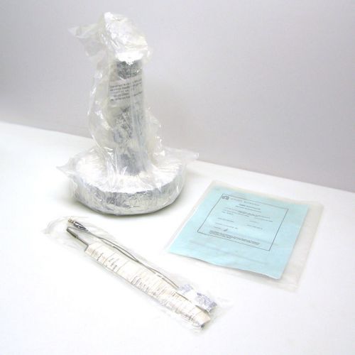 New amat 0010-03341 wxz heater wafer pedestal 8&#034;/200mm for sale