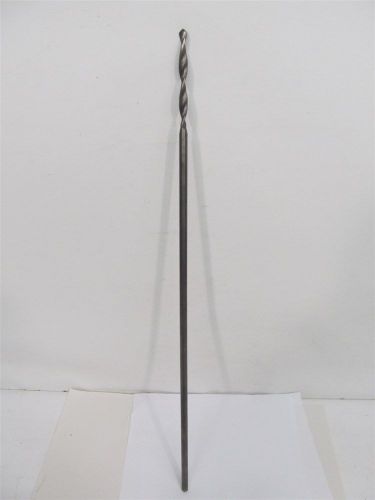 Bell hanger bit, 3/8&#034; x 24&#034; for sale
