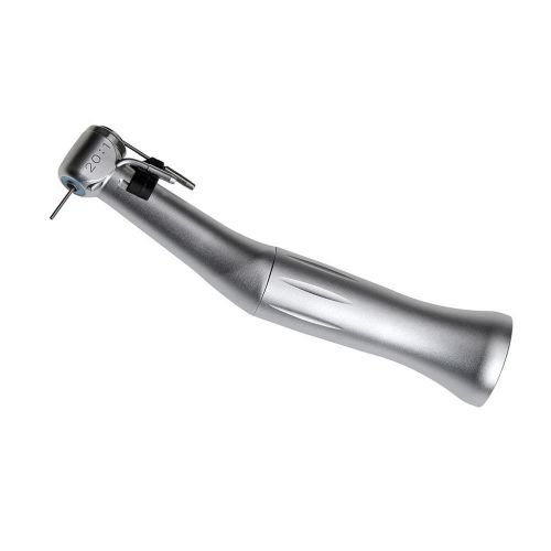 Nsk dental implant reduction 20:1 low speed contra angle handpiece new sale for sale