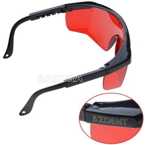 New dental best safety eyeware glasses protect hot sale dentalbest for sale