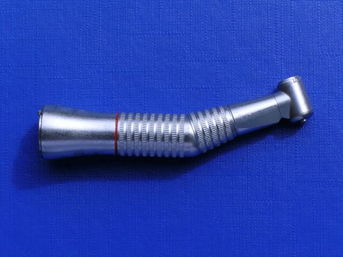 Kavo 1:5 contra angle handpiece -  INTRAlux 25LH 25 LH